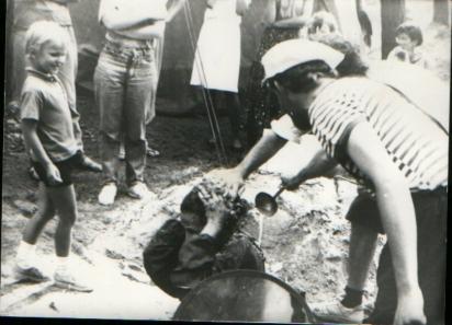 1990-2.jpg